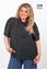 Picture of CURVY GIRL LACE DETAIL SHIRT